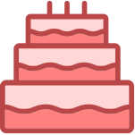 Birthday Party
