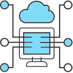 Omni-value-chain marketing