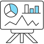 Data Analysis
