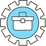 Event Marketing