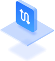 Brand Visual Design