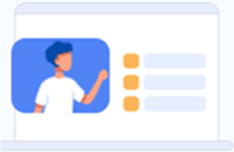 Collaborative Order Tracking