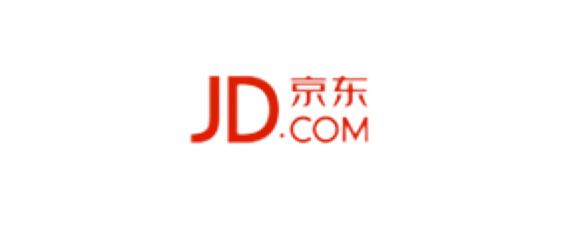 JD.com