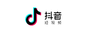 Tik Tok