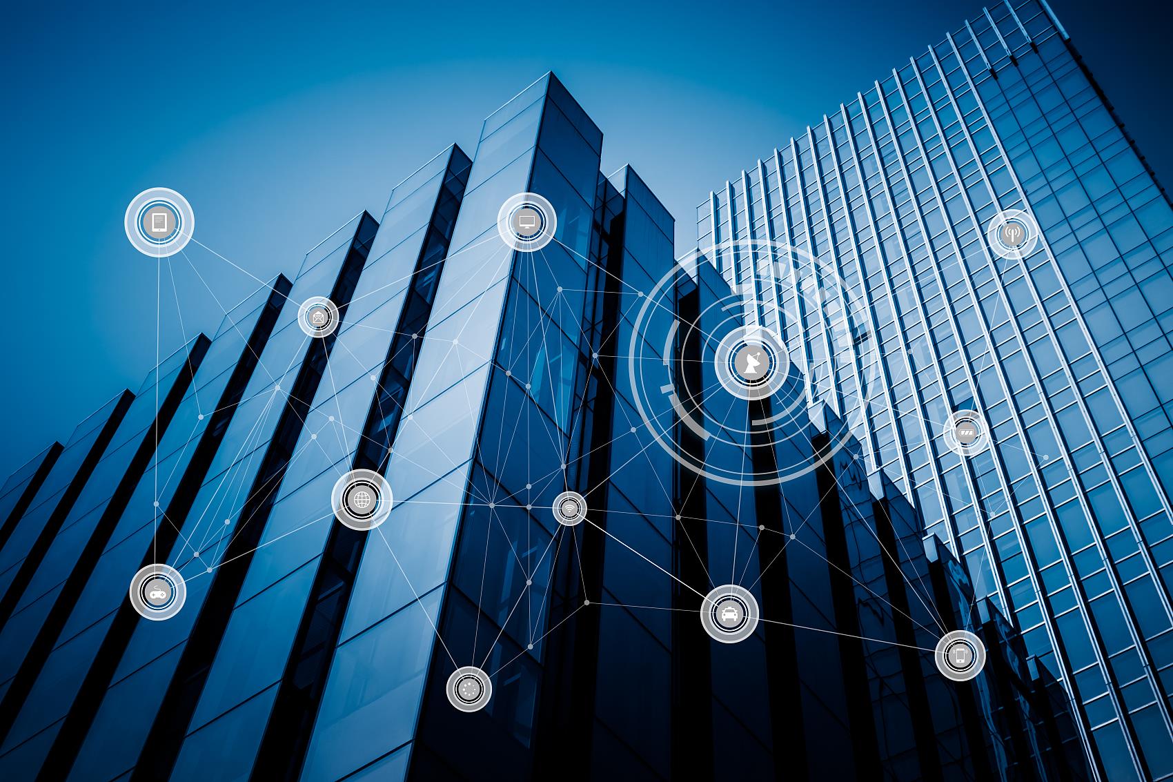 Core Services
