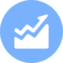 Increase sales