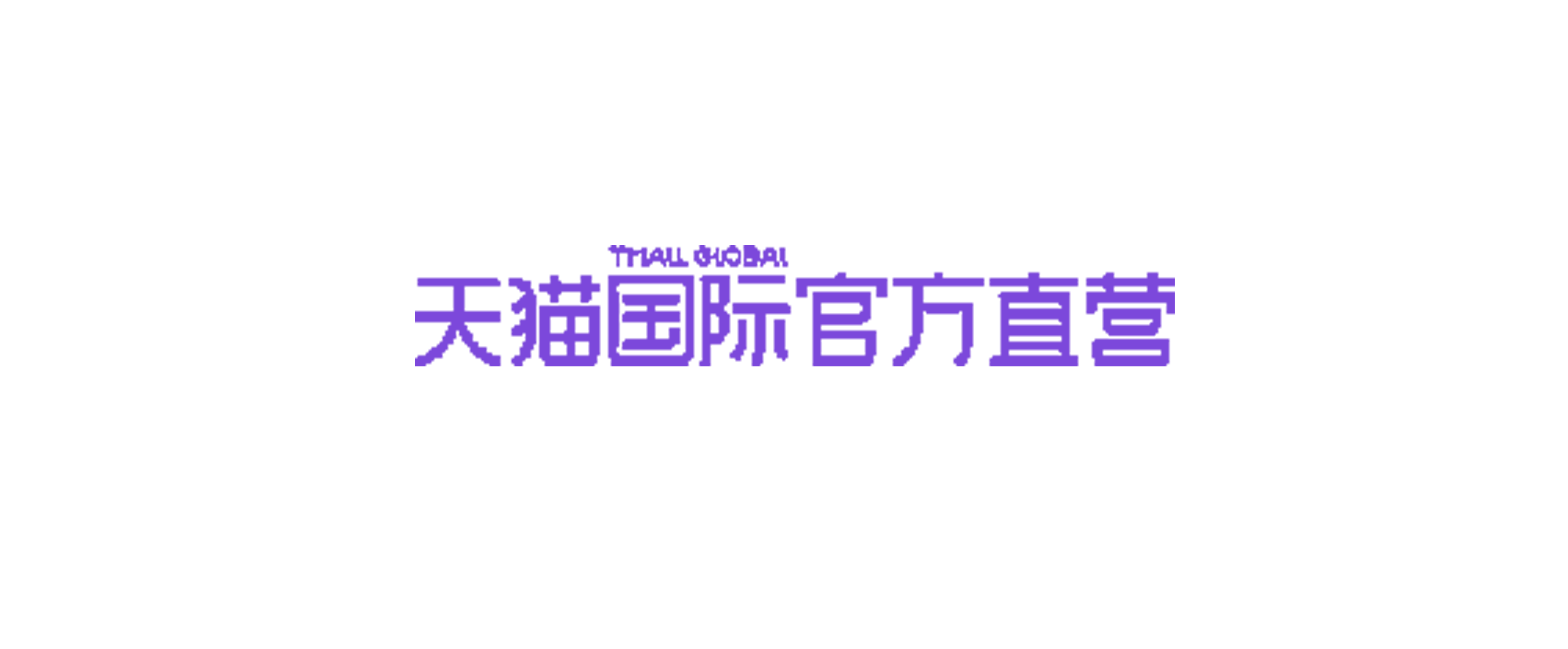 Cooperative Channel 3