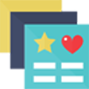 Tmall audit