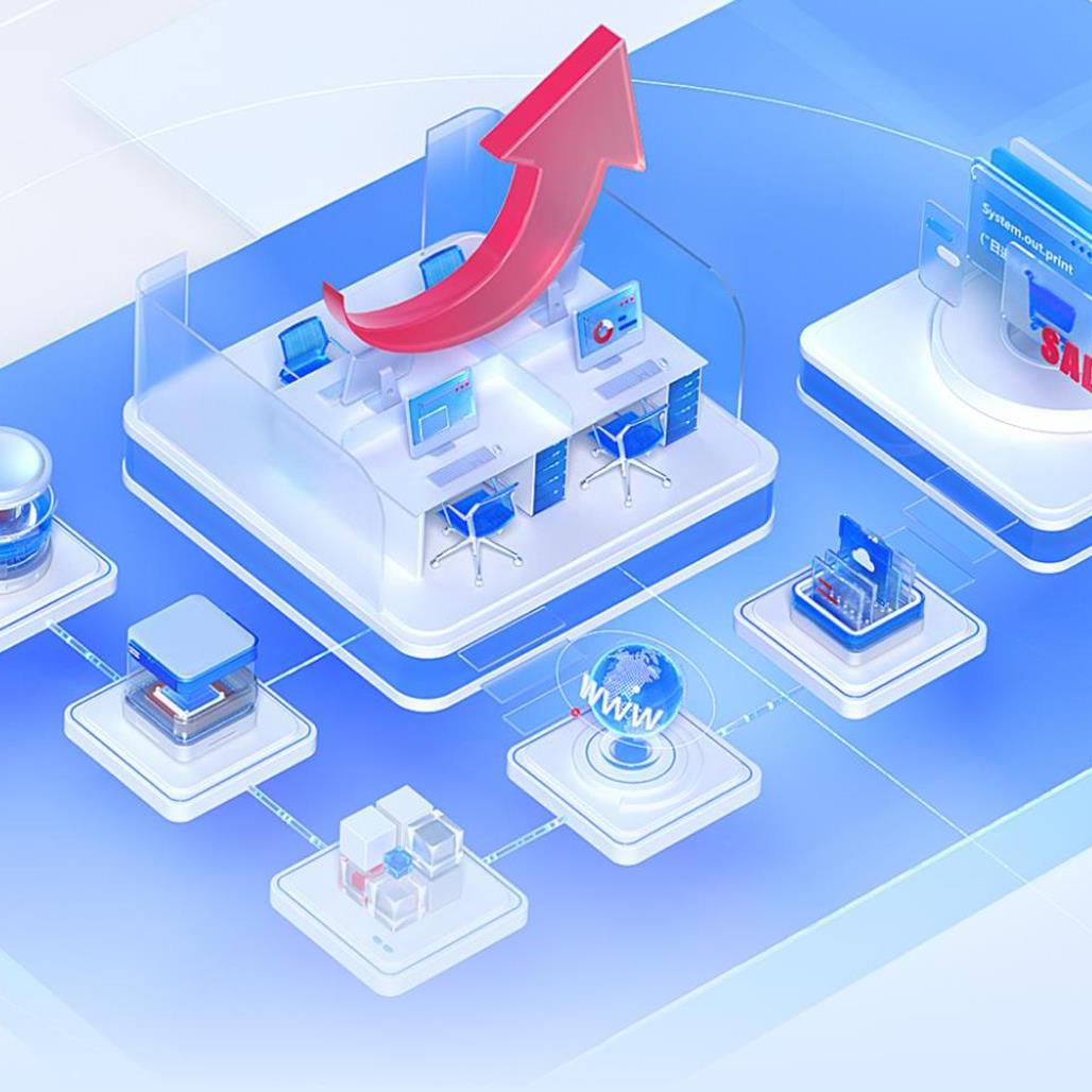 Store Operation