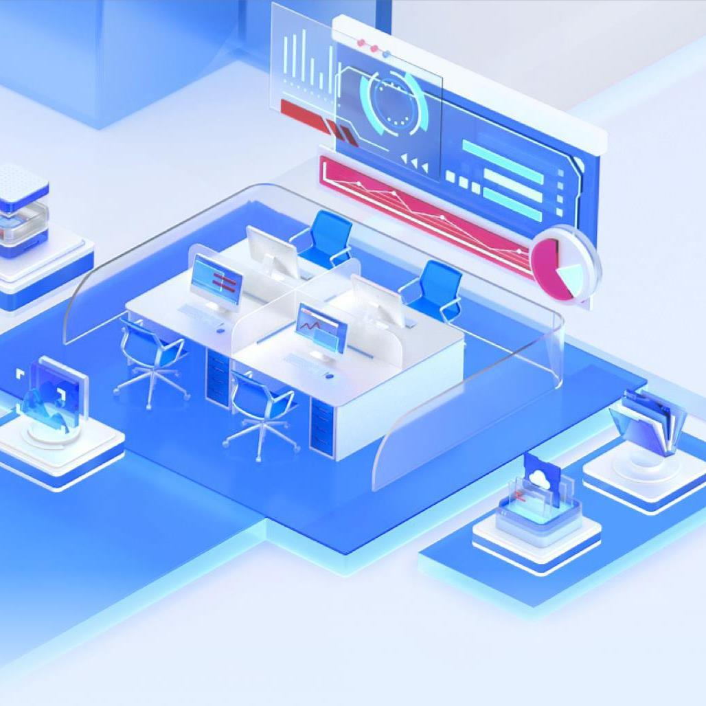 Warehousing and Logistics