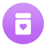 icon