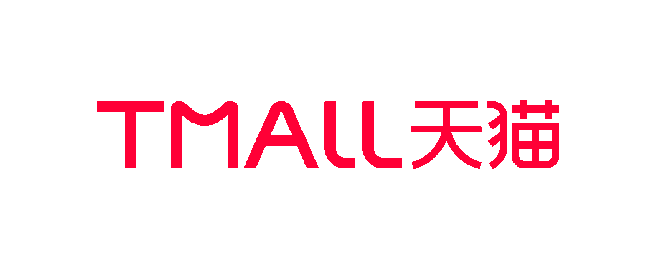 Tmall