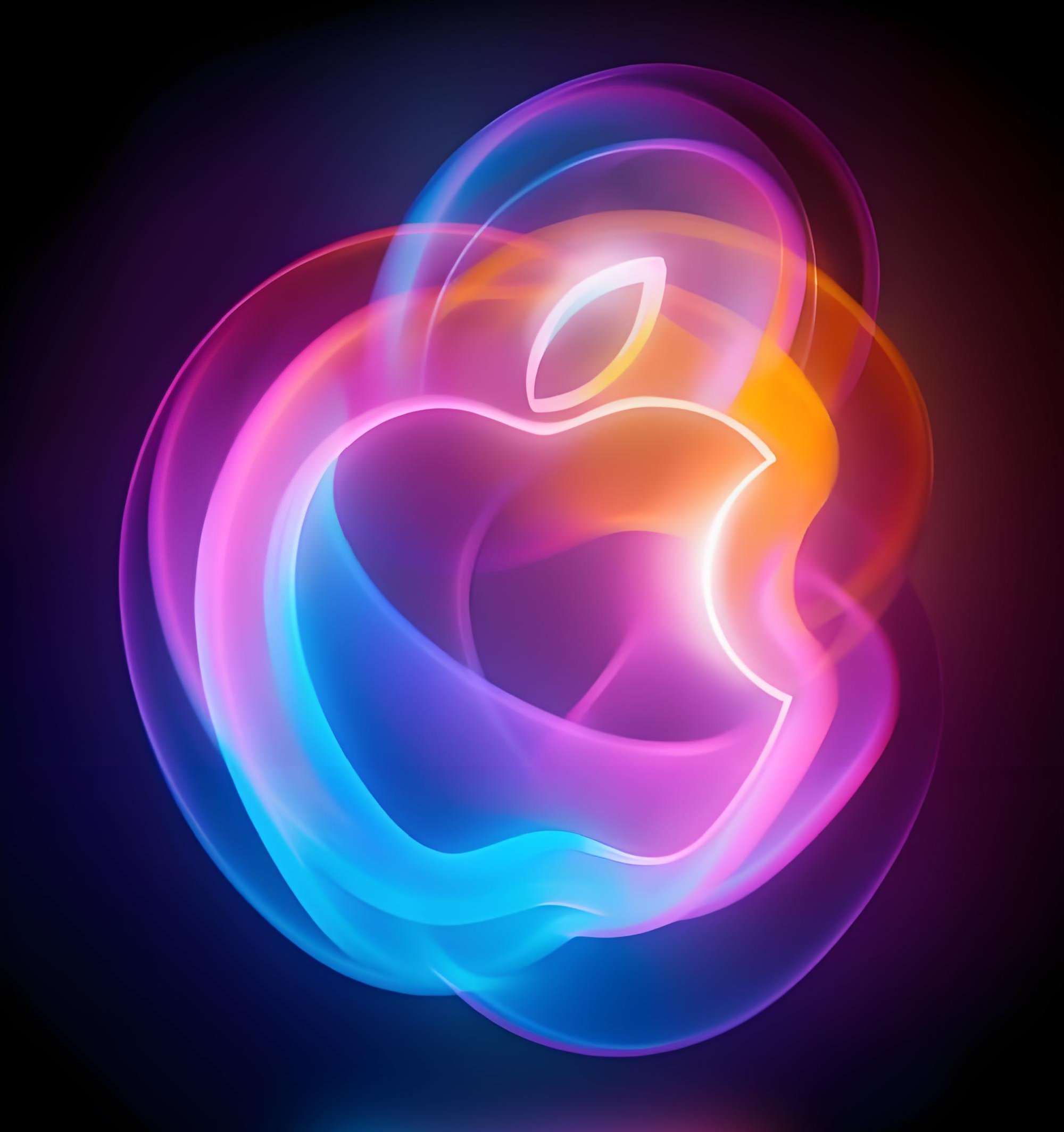 Apple Tmall official flag launches New Year's goods festival promotion, iPhone Air up to 2500 yuan discount