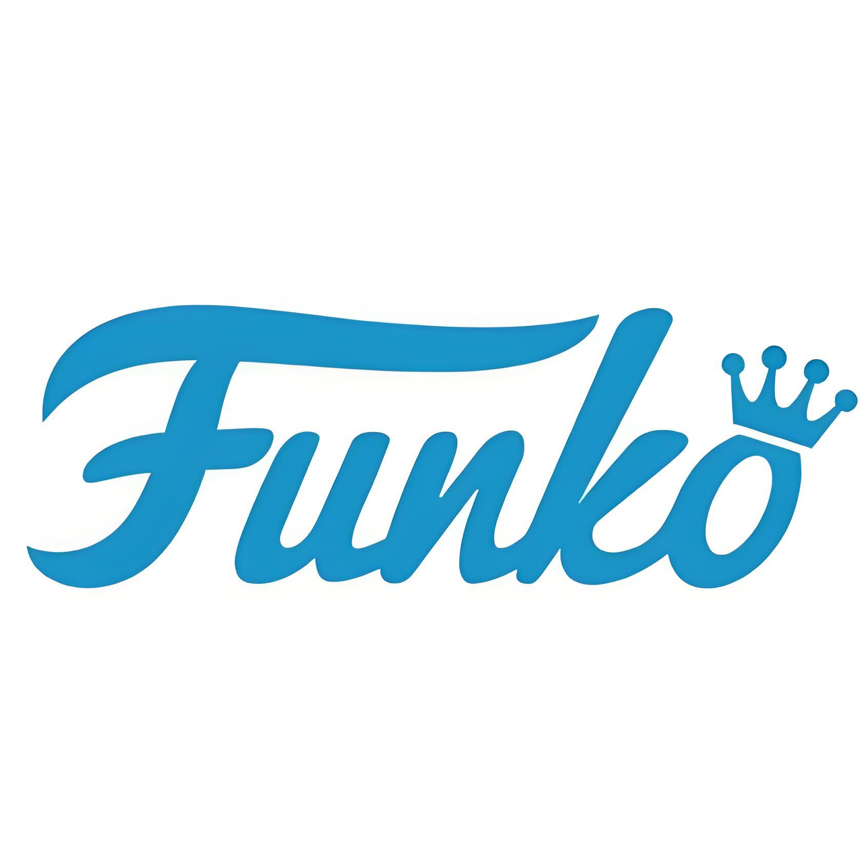 美国潮玩巨头 去年卖出63亿！