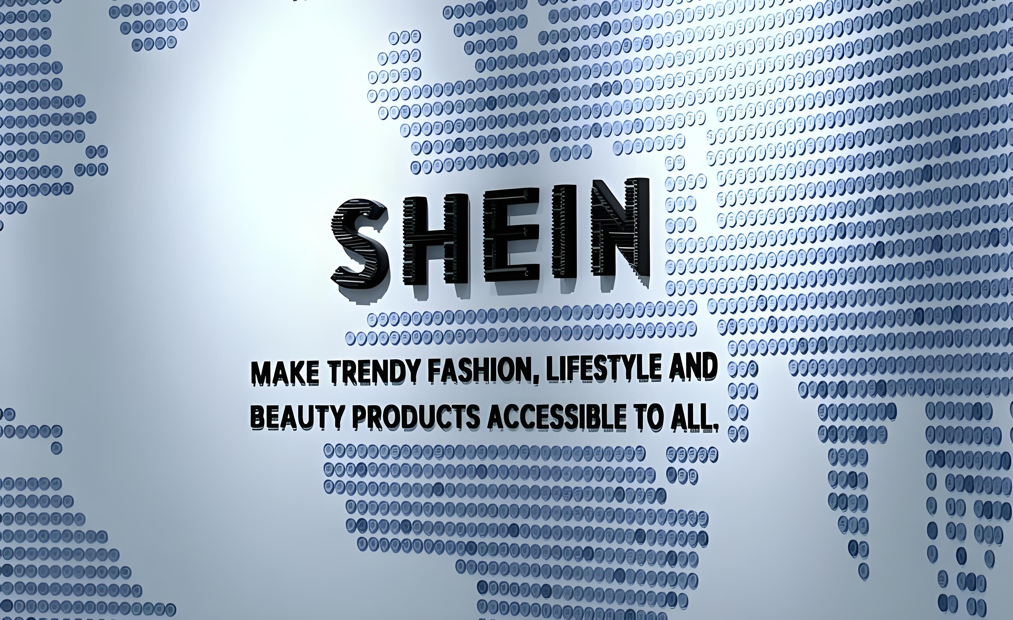 SHEIN波兰上线一周年 已有超330家企业开展业务