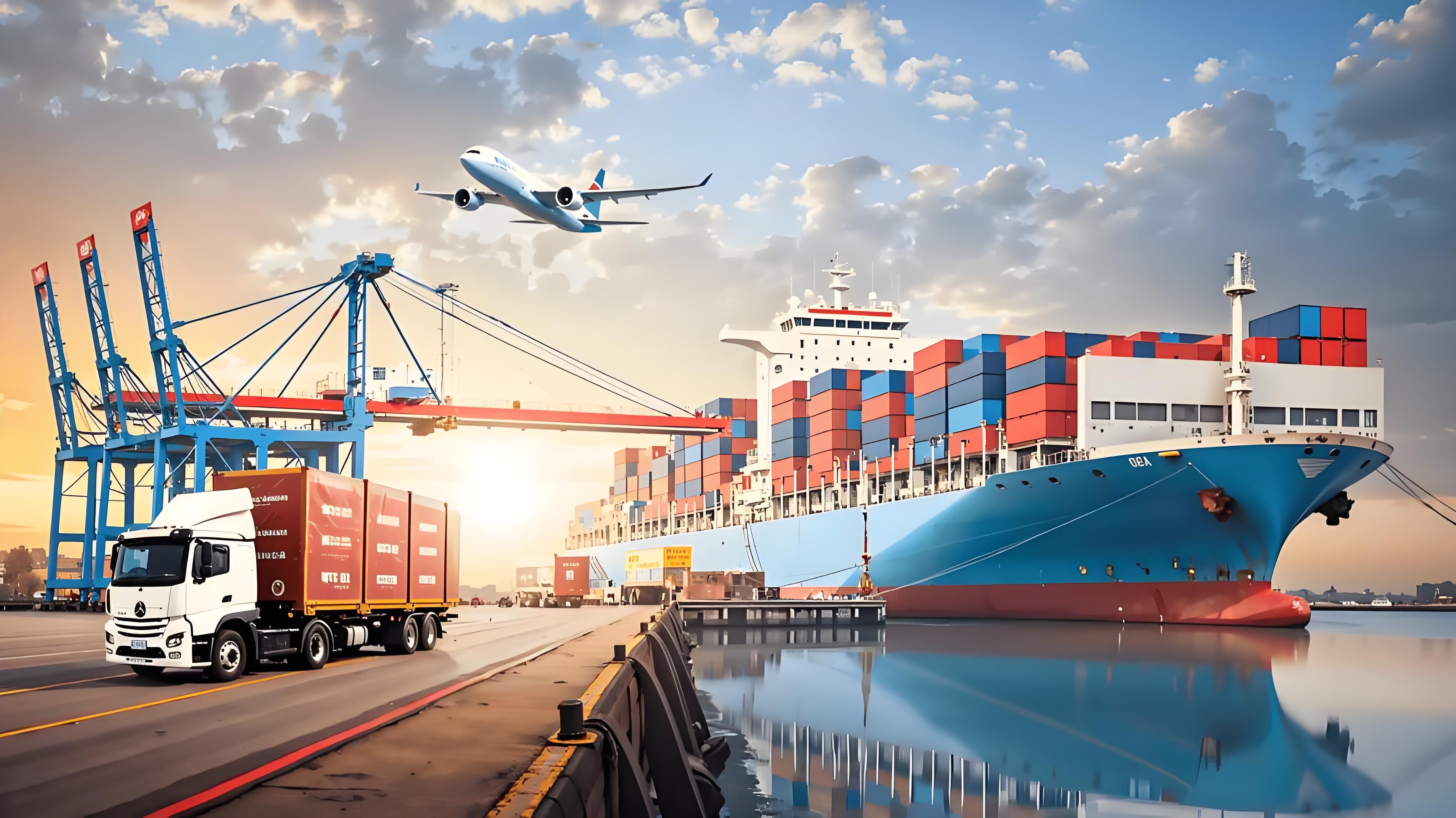 China’s E‑commerce Goes Global: Farewell to the “$1.39 Free Shipping” Era, Platforms Embrace Branding
